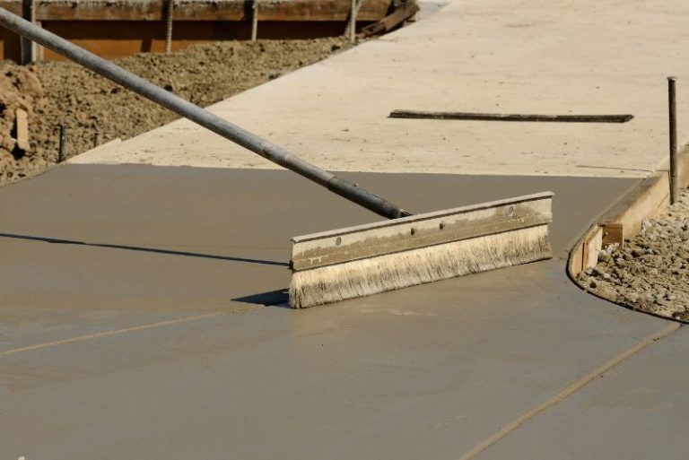 concreting coffs harbour